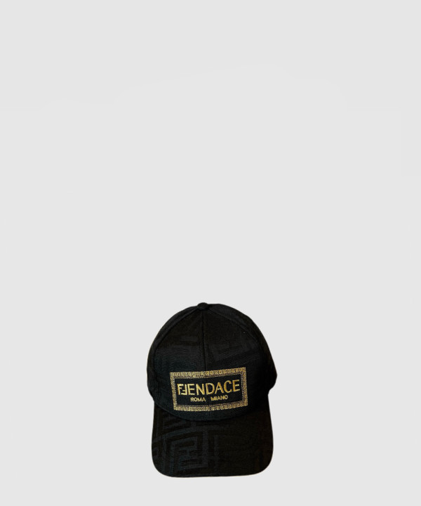 [FENDI-펜디]베이스볼 캡 FXQ785