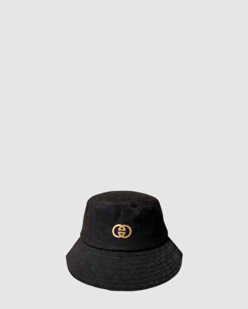 [GUCCI-구찌]벙거지 785563