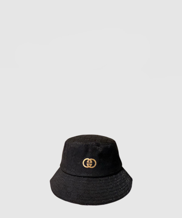 [GUCCI-구찌]벙거지 785563