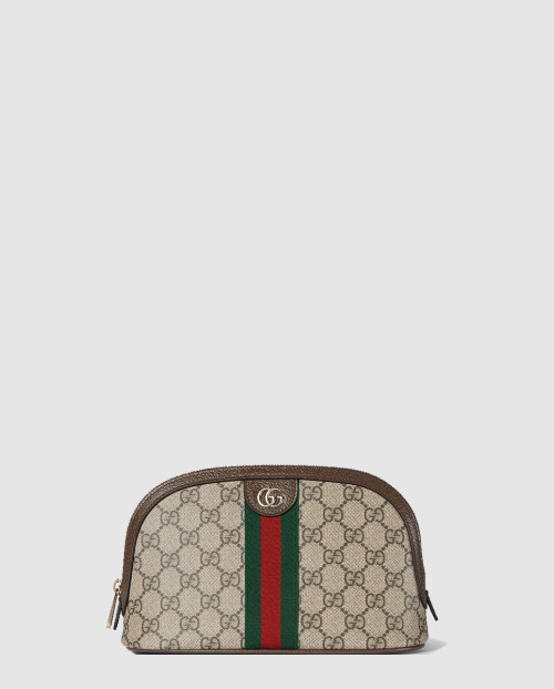 [GUCCI-구찌]오피디아 작은 화장품 케이스 838483