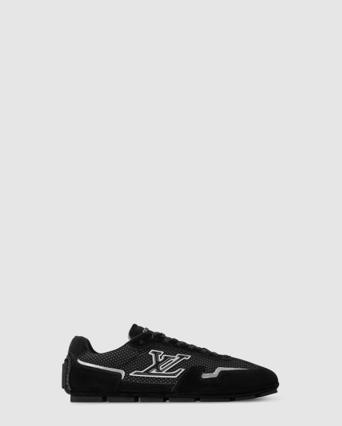 [LOUIS VUITTON-루이비통]랠리 스니커즈 1AHTZM