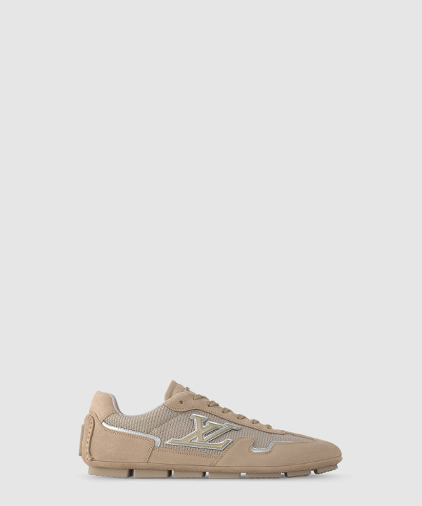 [LOUIS VUITTON-루이비통]랠리 스니커즈 1AHU06