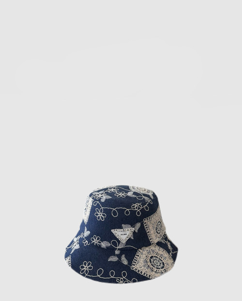 [MIUMIU-미우미우]벙거지 5HC338