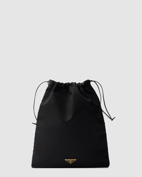 [PRADA-프라다]리나일론 파우치 1NK001