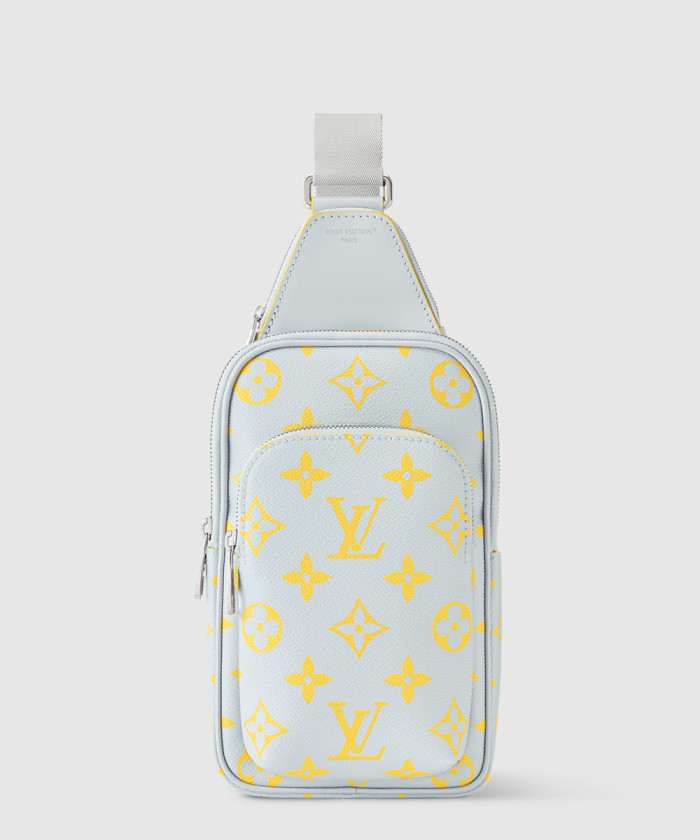 레플리카|이미테이션 louis-vuitton-루이비통에비뉴-슬링백-m15078
