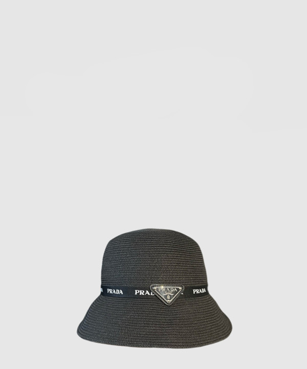 [PRADA-프라다]선캡 2HC679