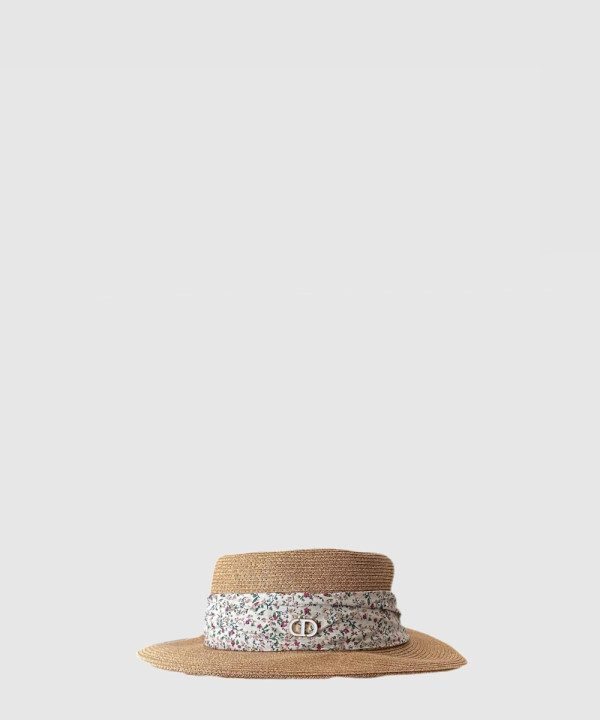 [DIOR-디올]선캡 23T45