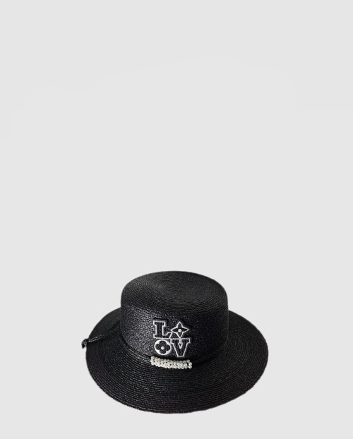 [LOUIS VUITTON-루이비통]선캡 M58443