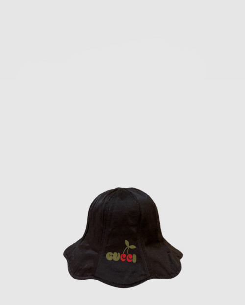 [GUCCI-구찌]벙거지 769533