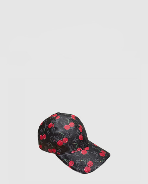 [LOUIS VUITTON-루이비통]베이스볼 캡 M54779