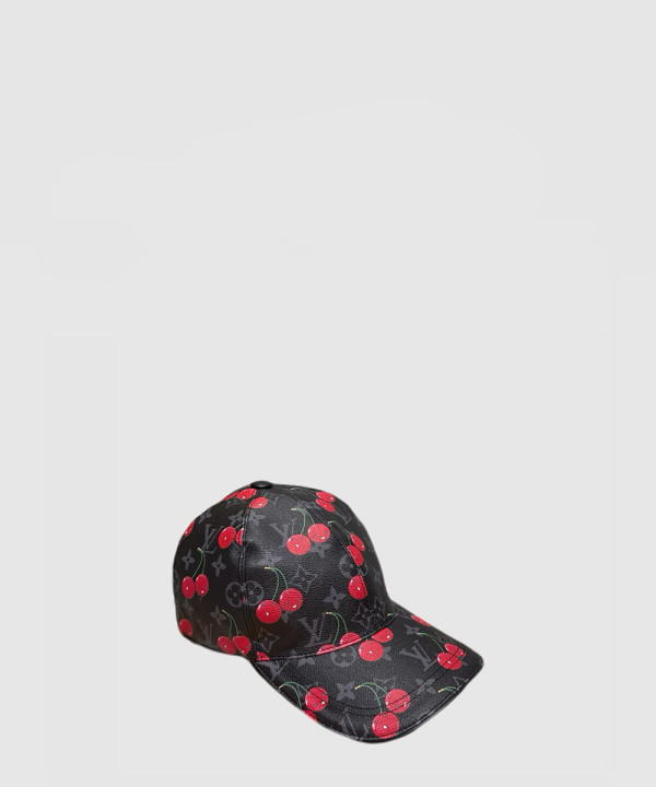 [LOUIS VUITTON-루이비통]베이스볼 캡 M54779