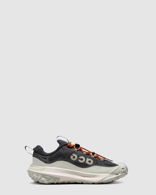 [NIKE-나이키]ACG 마운틴 플라이 2 로우  HF6245