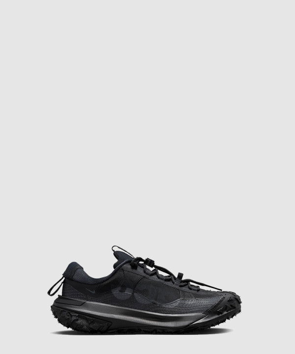 [NIKE-나이키]ACG 마운틴 플라이 2 로우 DV7903