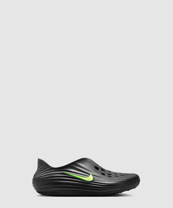 [NIKE-나이키]리액트X 리주버네이트 8 HV5060
