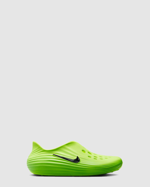 [NIKE-나이키]리액트X 리주버네이트 8 HV5060