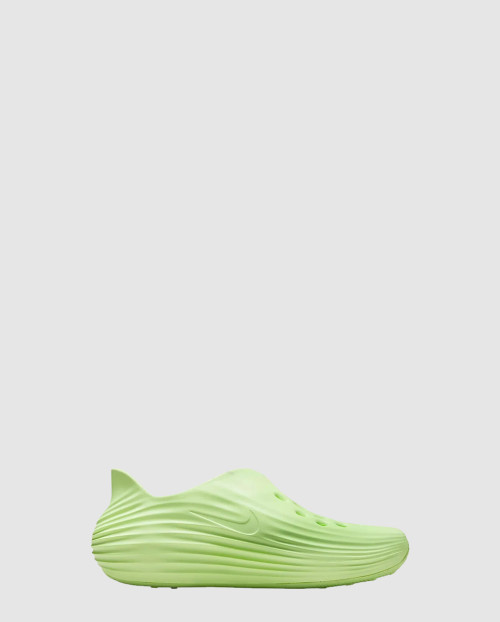 [NIKE-나이키]리액트X 리주버네이트 8 HV5062