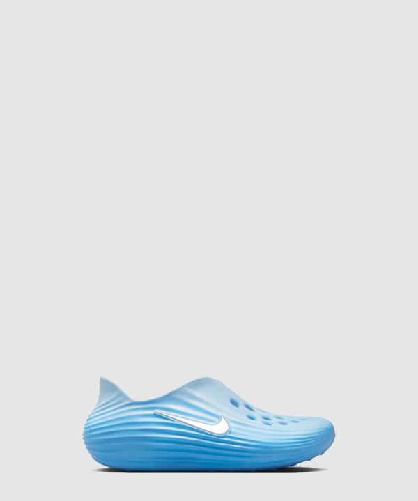 [NIKE-나이키]리액트X 리주버네이트 8 HV5062