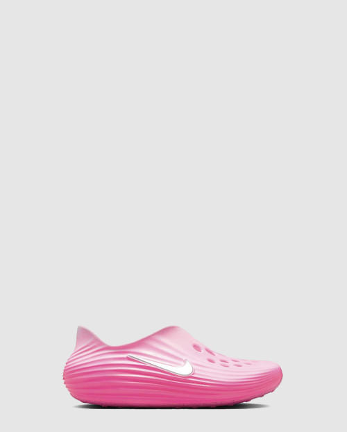 [NIKE-나이키]리액트X 리주버네이트 8 HV5062