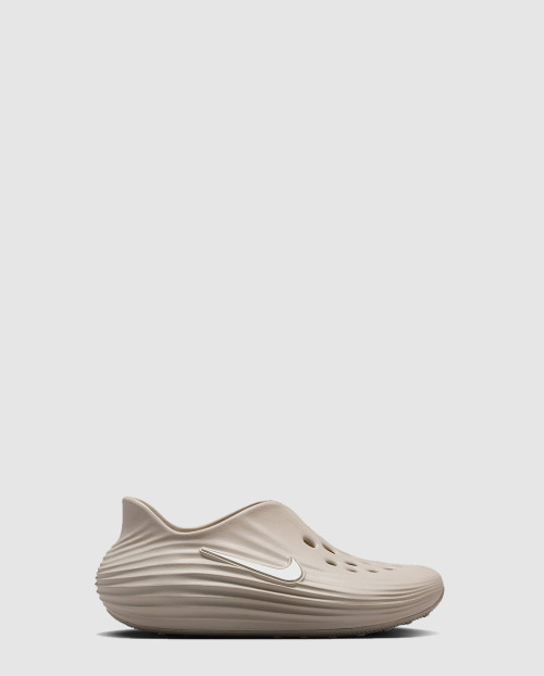 [NIKE-나이키]리액트X 리주버네이트 8 IF1746