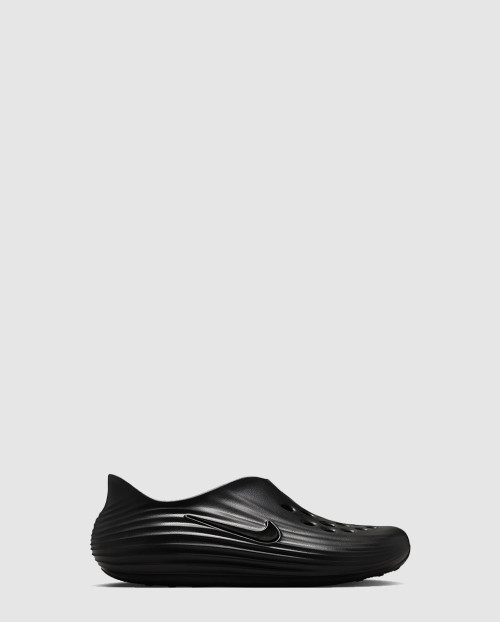 [NIKE-나이키]리액트X 리주버네이트 8 HV5060