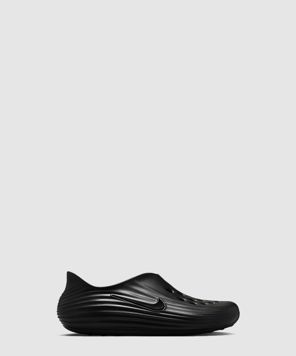 [NIKE-나이키]리액트X 리주버네이트 8 HV5060