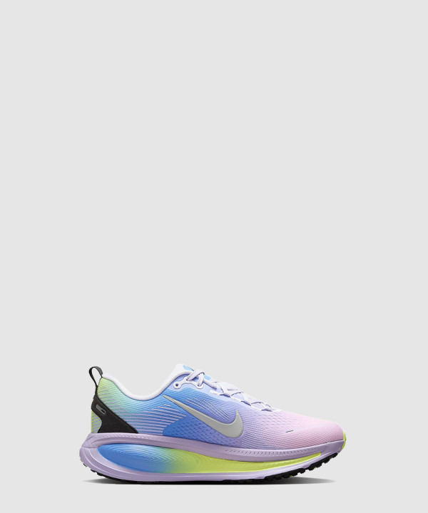 [NIKE-나이키]보메로 18  IB5169