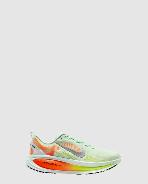 [NIKE-나이키]보메로 18 HM6803