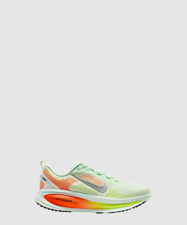 [NIKE-나이키]보메로 18 HM6803