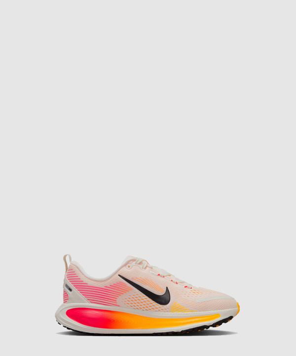[NIKE-나이키]보메로 18 HQ2157
