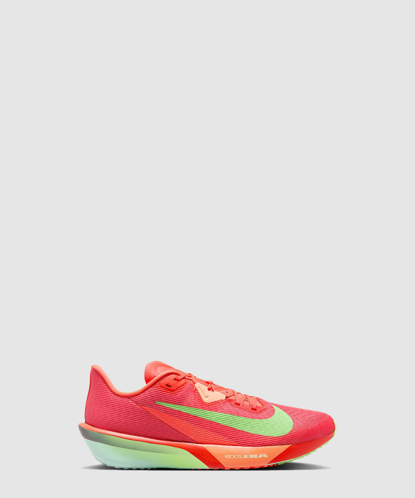 [NIKE-나이키]줌 라이벌 플라이 4 FV6040