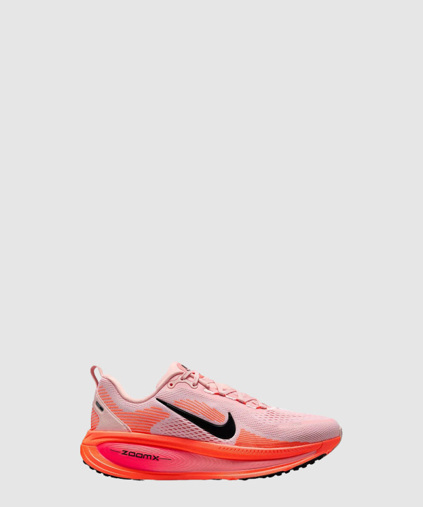[NIKE-나이키]보메로 18  HM6804