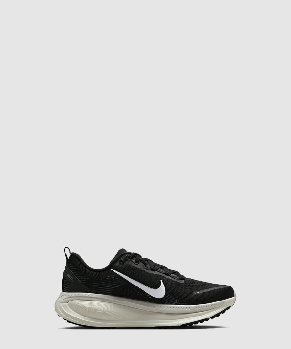 [NIKE-나이키]보메로 18 HM6803