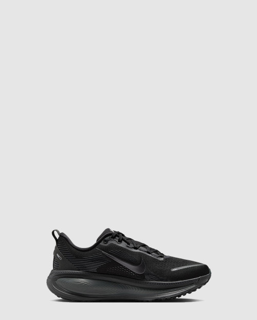 [NIKE-나이키]보메로 18 HM6803