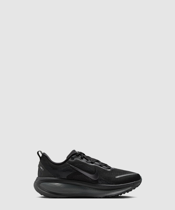 [NIKE-나이키]보메로 18 HM6803
