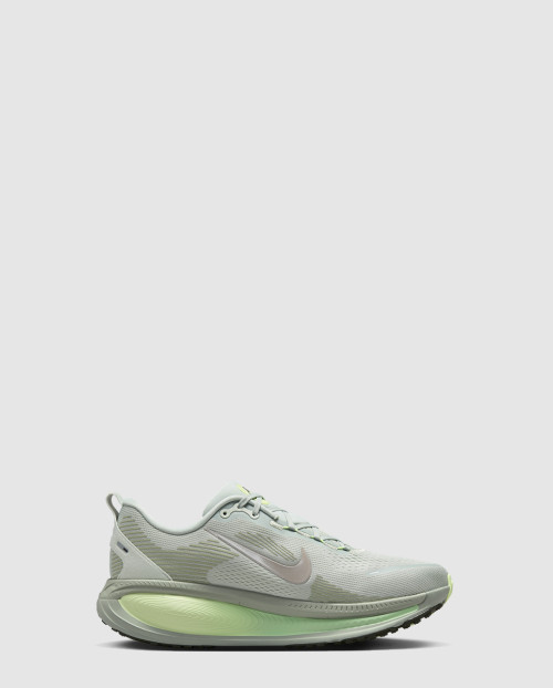 [NIKE-나이키]보메로 18 HM6803