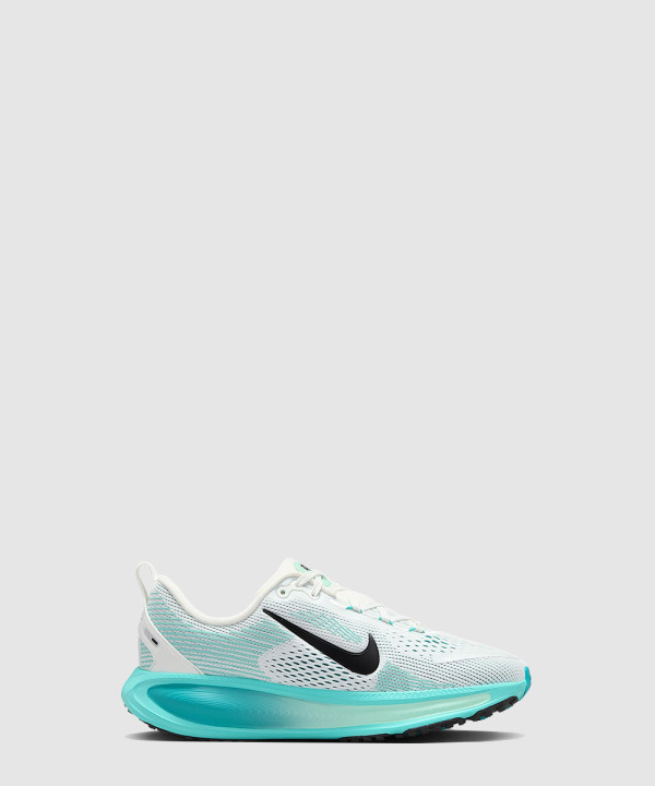[NIKE-나이키]보메로 18 HQ2157