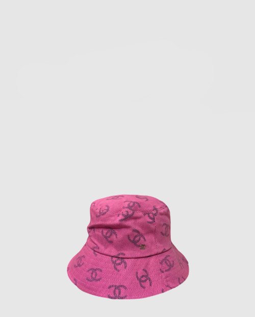 [CHANEL-샤넬]벙거지 AA7921