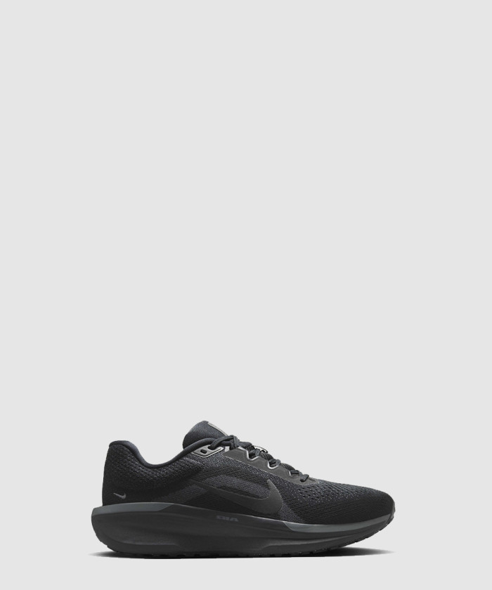 레플리카|이미테이션 nike-나이키윈플로-11-fj9509-3