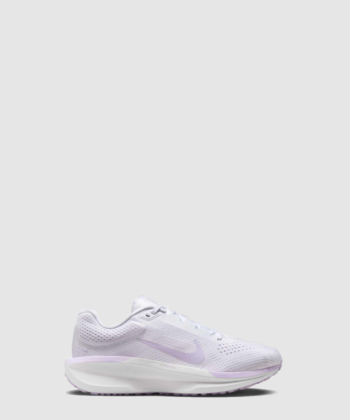 레플리카|이미테이션 nike-나이키윈플로-11-fj9510-3
