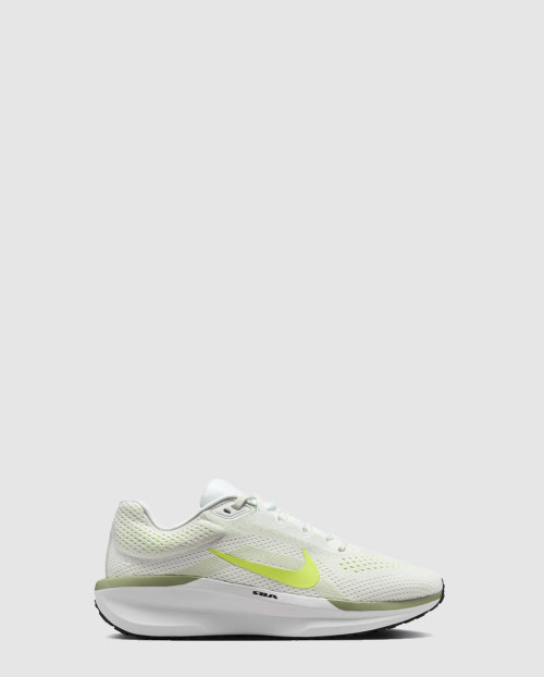 [NIKE-나이키]윈플로 11 FJ9510