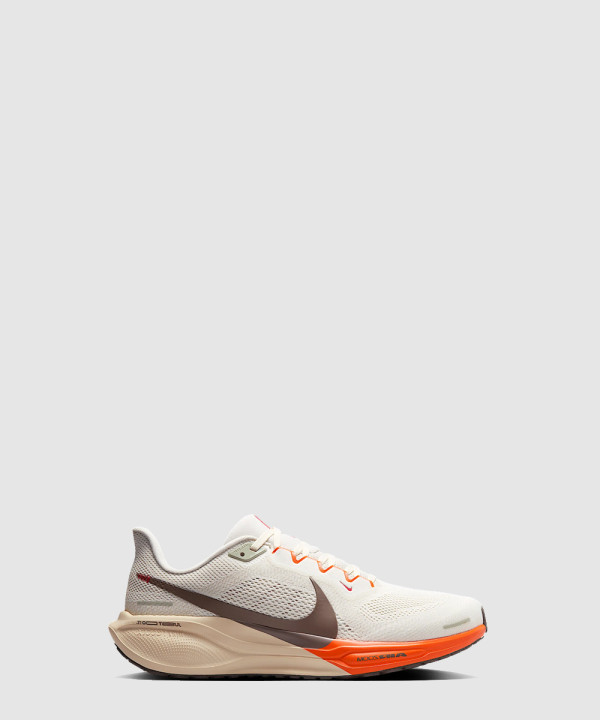 [NIKE-나이키]페가수스 41 HV5975