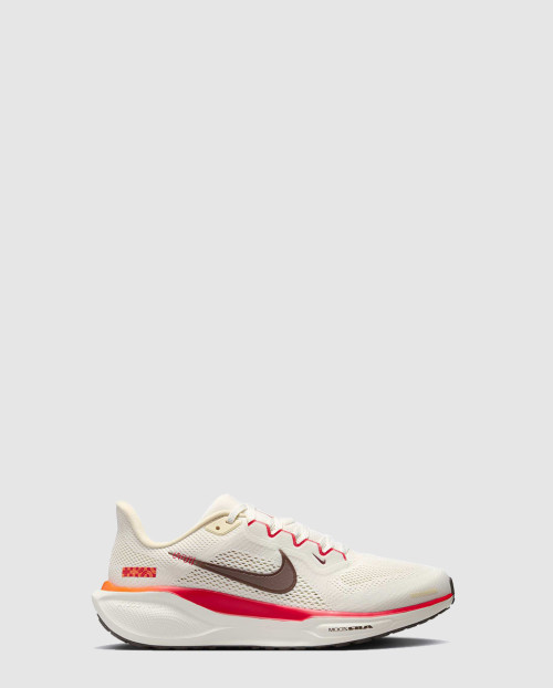 [NIKE-나이키]페가수스 41 HV5985