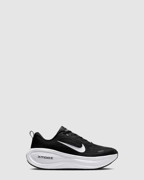 [NIKE-나이키]보메로 18 HV8150