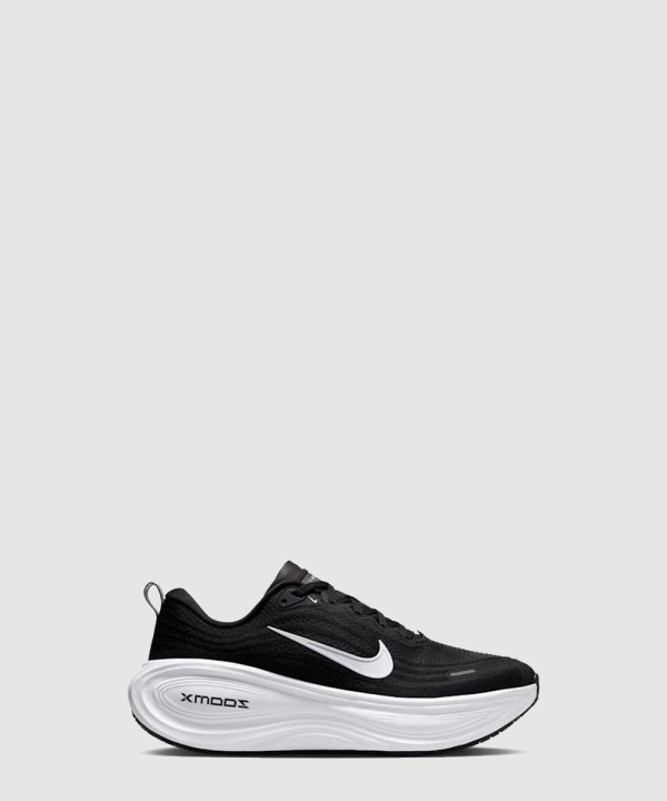 [NIKE-나이키]보메로 18 HV8150