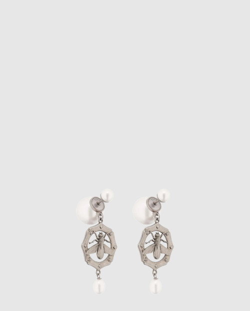 [DIOR-디올]귀걸이 E3765