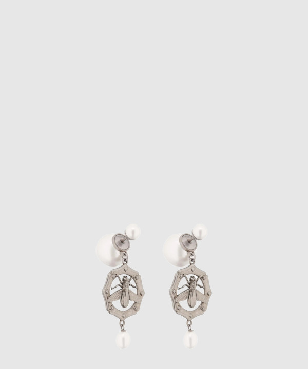 [DIOR-디올]귀걸이 E3765