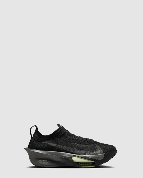 [NIKE-나이키]알파플라이 3 HV6350