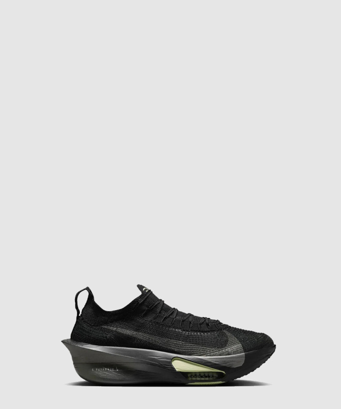 레플리카|이미테이션 nike-나이키알파플라이-3-hv6350