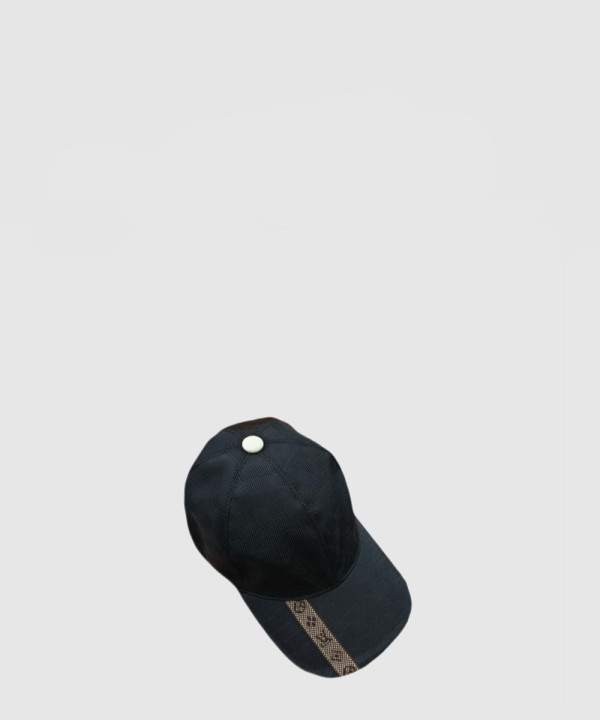 [LOUIS VUITTON-루이비통]베이스볼 캡 M89637