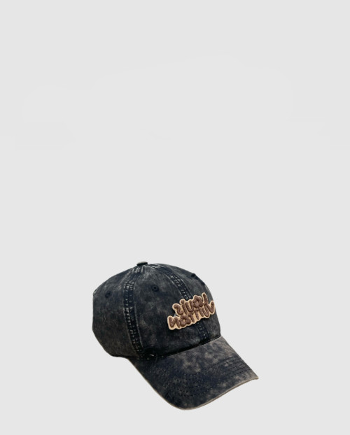 [LOUIS VUITTON-루이비통]베이스볼 캡 M54821
